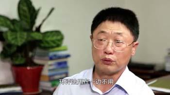 柴靜《穹頂之下》關于霧霾的22個敏感點
