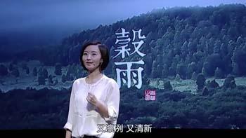 柴靜《穹頂之下》關于霧霾的22個敏感點