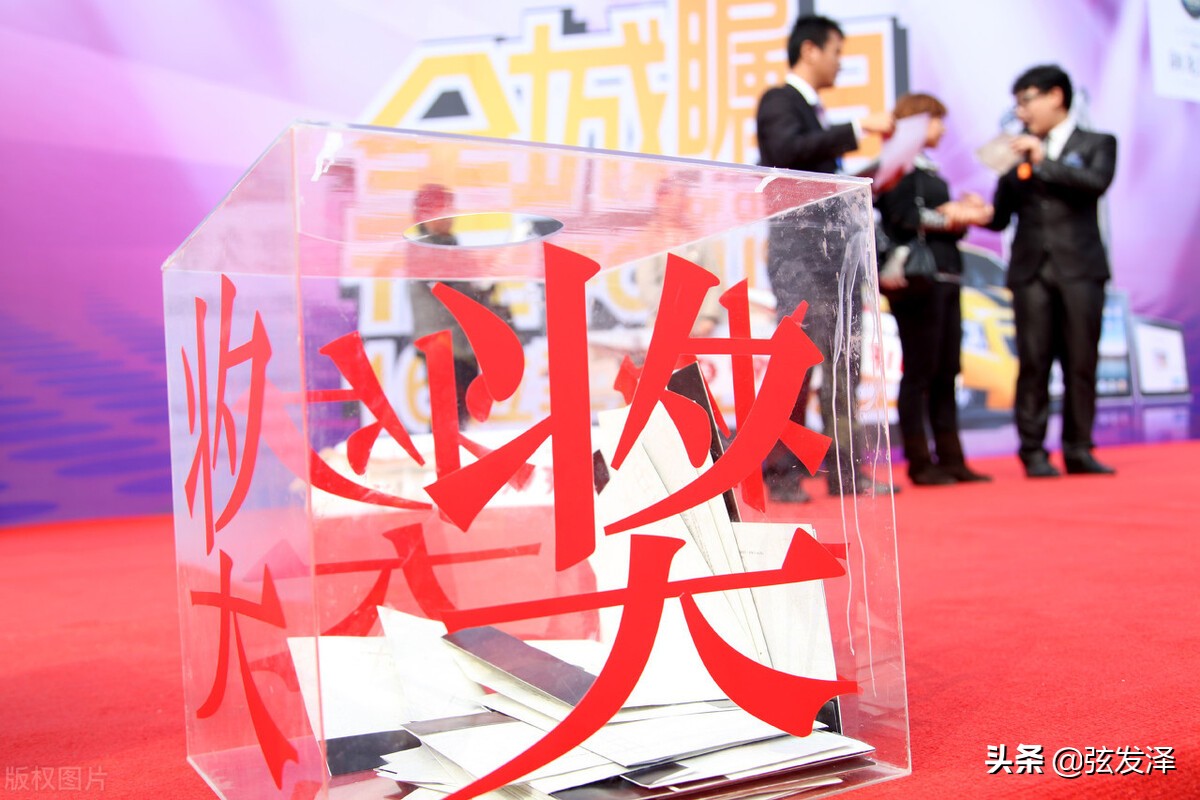 產(chǎn)品策劃五步法，給你的產(chǎn)品化化妝，讓你的產(chǎn)品更好賣