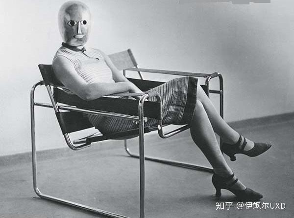 用戶研究體系之——產(chǎn)品概念設(shè)計(jì)詳解