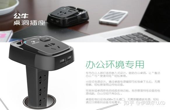 用戶研究體系之——產(chǎn)品概念設(shè)計(jì)詳解