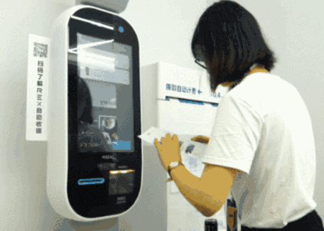 申請商品條形碼，這些事你一定要知道