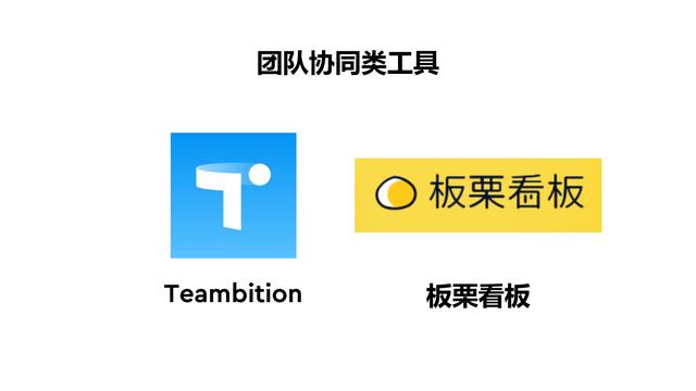 優(yōu)秀的產(chǎn)品經(jīng)理離不開專業(yè)工具！八類常用軟件輕松提升工作效率