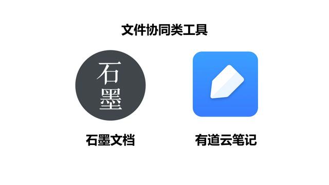 優(yōu)秀的產(chǎn)品經(jīng)理離不開專業(yè)工具！八類常用軟件輕松提升工作效率
