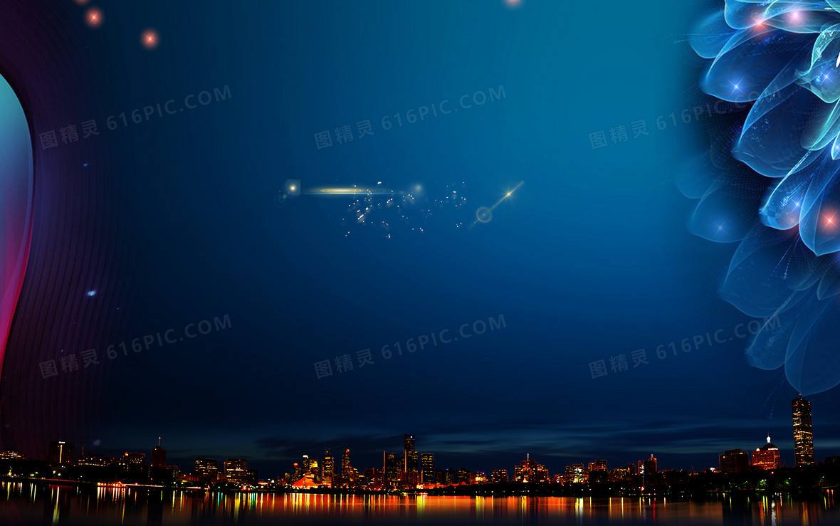 好產(chǎn)品的五個(gè)階段：立項(xiàng)、定義、組織實(shí)施、盈利能力、機(jī)制和文化