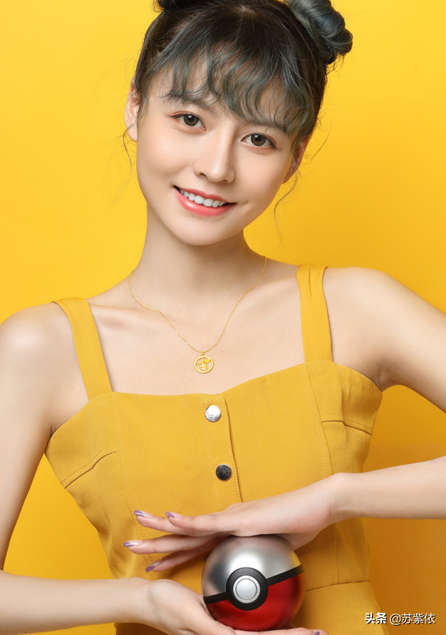 產(chǎn)品拍攝一般多少錢？產(chǎn)品攝影價格明細(xì)