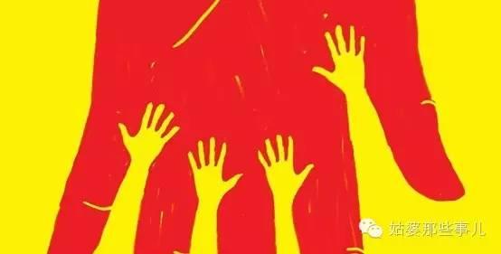 “窮人”產(chǎn)品推廣怎么搞？看完這個(gè)就夠了！