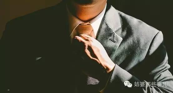 “窮人”產(chǎn)品推廣怎么搞？看完這個(gè)就夠了！