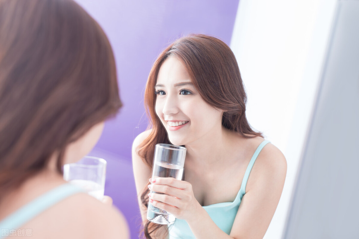 一整套系統(tǒng)的產(chǎn)品策劃方法論:手把手教你做產(chǎn)品策劃