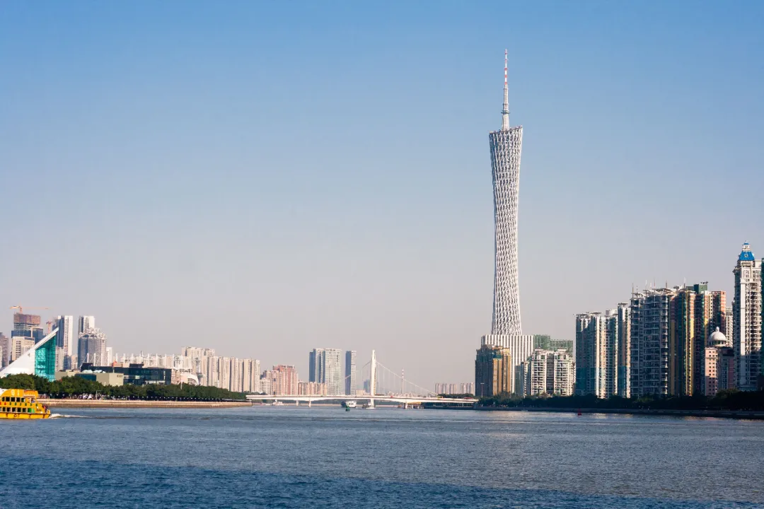 產(chǎn)業(yè)園區(qū)如何精進(jìn)運(yùn)營(yíng)管理？
