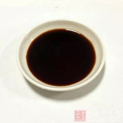 粉腸醬汁的做法，粉腸醬汁配方。粉腸醬汁這樣做才好吃。