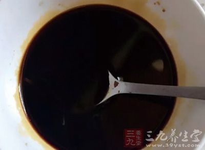 粉腸醬汁的做法，粉腸醬汁配方。粉腸醬汁這樣做才好吃。