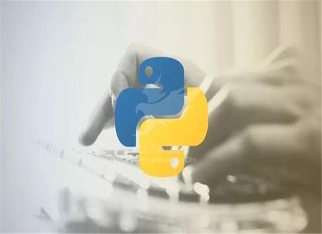 這個教程價值有點高，利用Python制作全自動化營銷軟件！