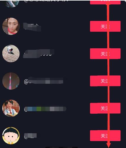 這個教程價值有點高，利用Python制作全自動化營銷軟件！