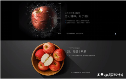 常用的字體，原來有這么多，你知道有哪些嗎？