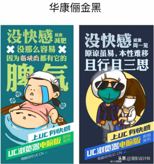 常用的字體，原來有這么多，你知道有哪些嗎？