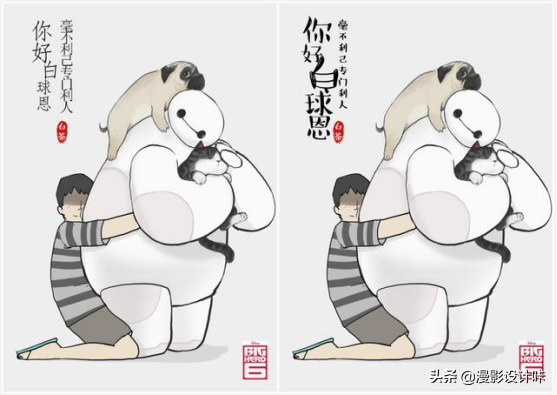 常用的字體，原來有這么多，你知道有哪些嗎？
