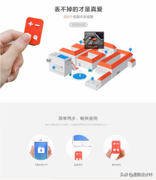 常用的字體，原來有這么多，你知道有哪些嗎？