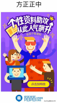 常用的字體，原來有這么多，你知道有哪些嗎？