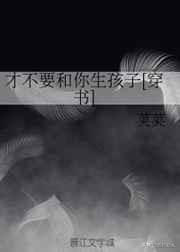 推文：5本完結(jié)文，東宮有嬌嬌~公主的心事「清穿」~每天都會上熱搜