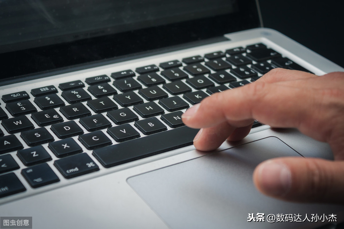 看我表演,不重裝系統(tǒng)也能解決你電腦變慢CPU占用高問題的問題