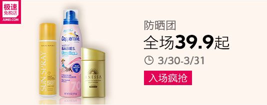 技術(shù)貼:一篇文章看懂鏈接(超鏈接)設(shè)計