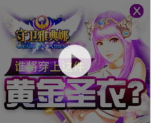 技術(shù)貼:一篇文章看懂鏈接(超鏈接)設(shè)計