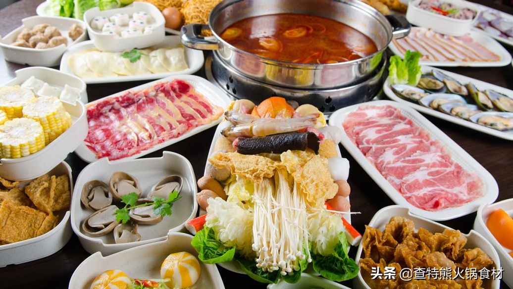 生鮮超市加盟品牌哪個(gè)好？有什么優(yōu)勢(shì)？