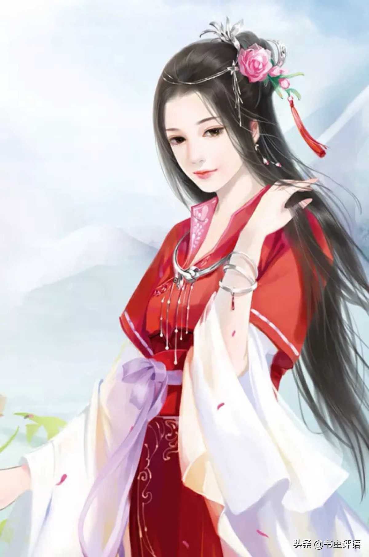 辰東早期作品神作《長(zhǎng)生界》，浩瀚龐大的世界人們從絕望重獲新生