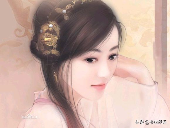 辰東早期作品神作《長(zhǎng)生界》，浩瀚龐大的世界人們從絕望重獲新生