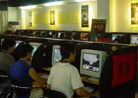 為美國捐80億，稱“中國缺錢不關我事”的陳天橋，現狀如何？