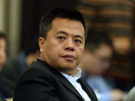 為美國捐80億，稱“中國缺錢不關我事”的陳天橋，現狀如何？