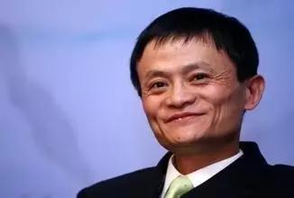 創(chuàng)業(yè)心得:十個成功勵志小故事