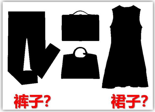 從前有一個(gè)讓你透徹理解了英語時(shí)態(tài)的完美故事:吃飯睡覺打豆豆