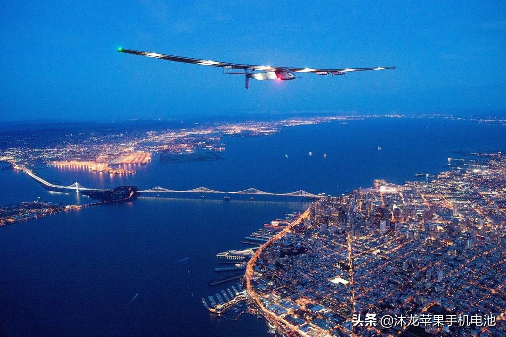2萬毫安的充電寶可以帶上飛機嗎？