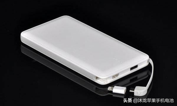 2萬毫安的充電寶可以帶上飛機嗎？