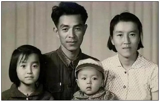 人間再無褚時健！誰成就了他，誰毀了他？