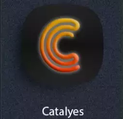《穿越火線》手游：人人必備的輔助神器，有了它你才能更好的吃雞