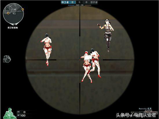 穿越火線被封號了怎么辦？老司機(jī)為你全程解答