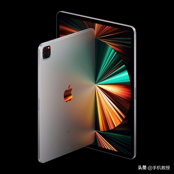MacBook Air上首發(fā)M2芯片很心動？但我勸你先等等，看看屏幕再說