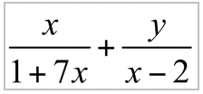 Mathematica——能與MATLAB媲美的強(qiáng)大計(jì)算工具