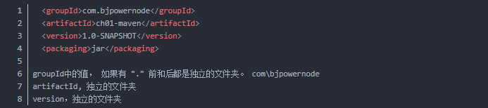 厲害！一文帶你深入學(xué)習(xí)Maven相關(guān)知識點，理論源碼一套搞定
