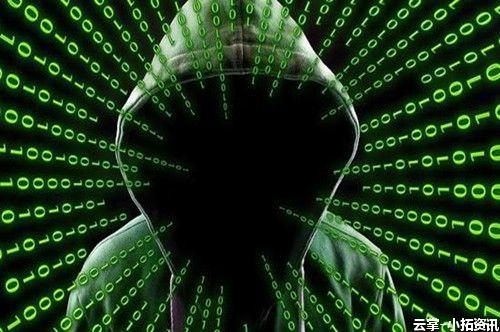 巨頭英特爾為什么一定要“卸載”McAfee