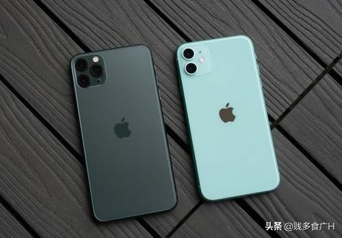 教你一眼辨別淘寶上的iPhone數據線是否MFI認證，是否可以快充