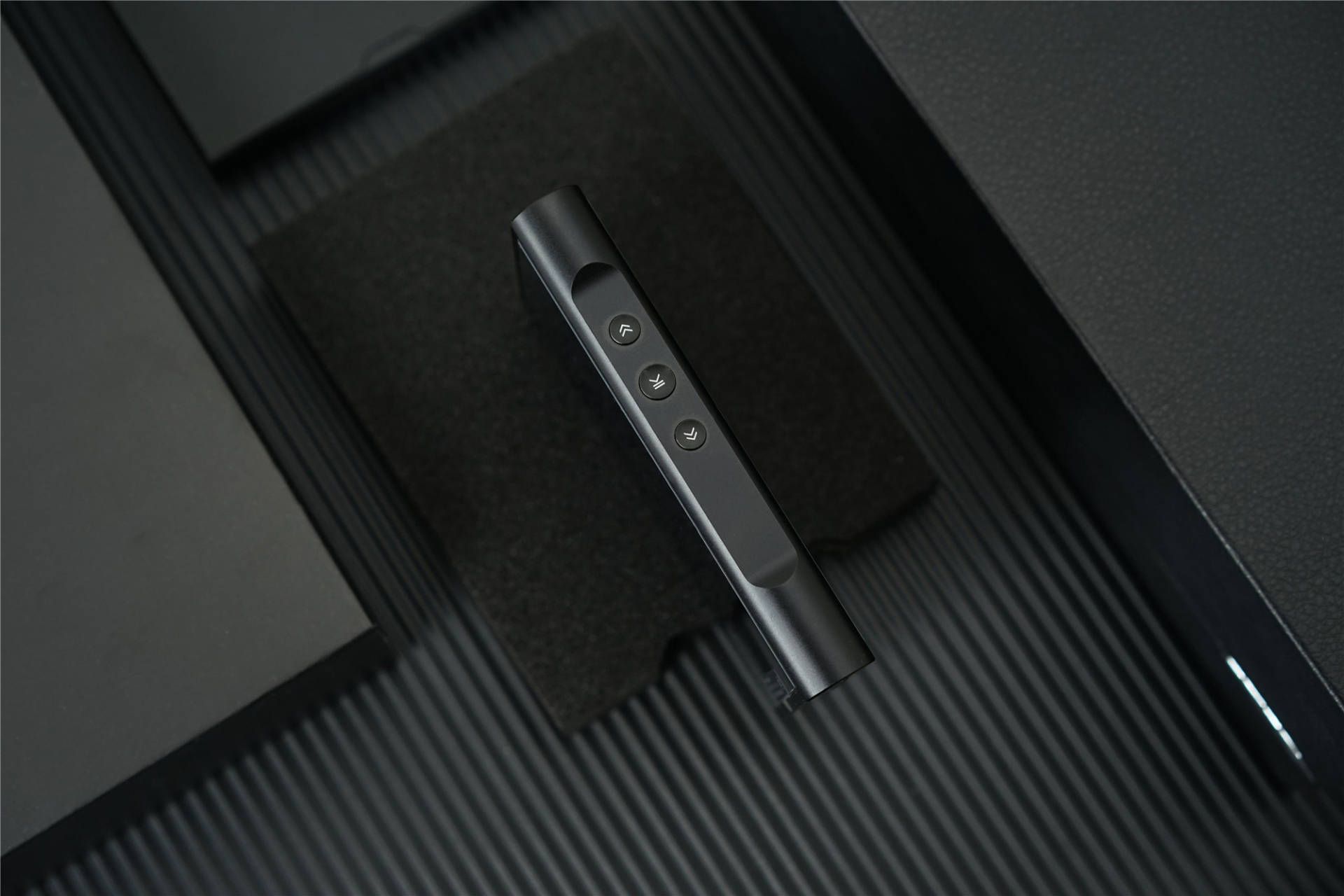好用不貴:適合初燒的全能型無損播放器:山靈M3X深度體驗(yàn)