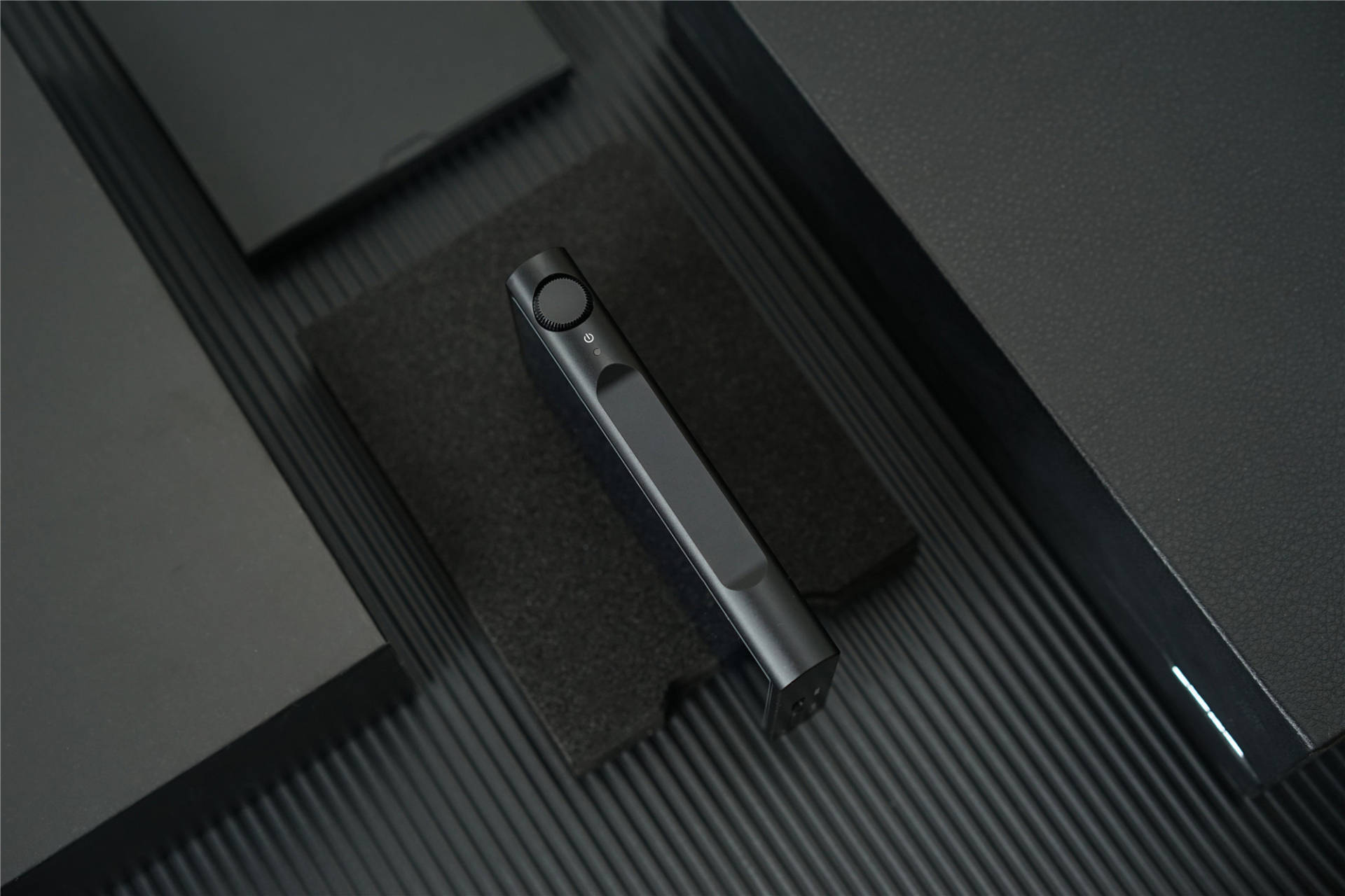 好用不貴:適合初燒的全能型無損播放器:山靈M3X深度體驗(yàn)