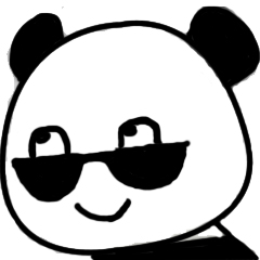 特殊格式的視頻在手機(jī)上打不開？一個小妙招搞定，視頻格式隨意換