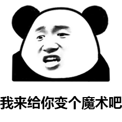 特殊格式的視頻在手機(jī)上打不開？一個小妙招搞定，視頻格式隨意換