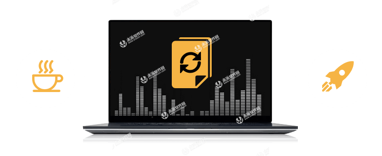AnyMP4 MP3 Converter for Mac(mp3格式轉(zhuǎn)換器)