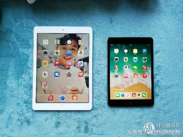 15年的iPad mini4體驗(yàn)到底如何？